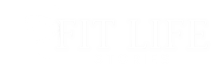 FitLife Stories